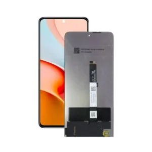 Original Vivo Y20 Panel – High-Quality LCD Display